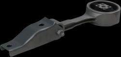 RINGER Suport motor RINGER 1120015218 (1120015218)