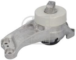 Febi Bilstein Suport motor FEBI BILSTEIN 1003233 (1003233) - automobilus