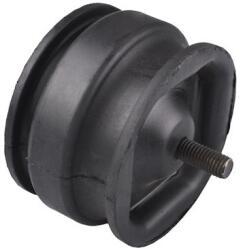 TEDGUM Suport motor TEDGUM 00221175 (00221175)