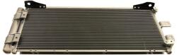 MAXGEAR Condensator, climatizare MAXGEAR AC830219 (AC830219) - automobilus