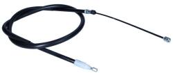 MAXGEAR Cablu, frana de parcare MAXGEAR 32-0236 (32-0236)