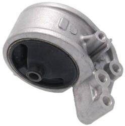FEBEST Suport motor FEBEST MM-N43ALH (MM-N43ALH)