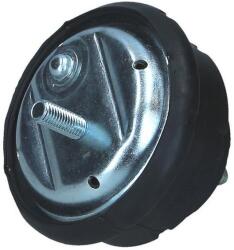 KAMOKA Suport motor KAMOKA 890233 (890233) - automobilus