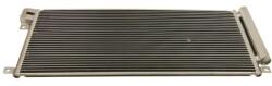 MAXGEAR Condensator, climatizare MAXGEAR AC830181 (AC830181)
