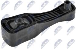 NTY Suport motor NTY ZPS-RE-033 (ZPS-RE-033)