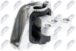 NTY Suport motor NTY ZPS-HD-005 (ZPS-HD-005)