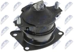 NTY Suport motor NTY ZPS-HD-130 (ZPS-HD-130)