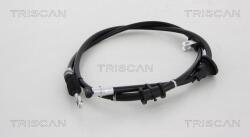 TRISCAN Cablu, frana de parcare TRISCAN 8140 421103 (8140 421103) - automobilus