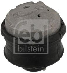 Febi Bilstein Suport motor FEBI BILSTEIN 10120 (10120) - automobilus