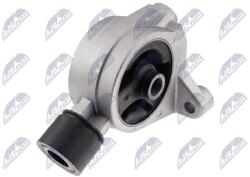 NTY Suport motor NTY ZPS-KA-352 (ZPS-KA-352)