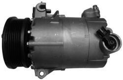 AIRSTAL Compresor, climatizare AIRSTAL 10-4369 (10-4369) - automobilus