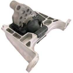 FEBEST Suport motor FEBEST MZM-3RH (MZM-3RH)