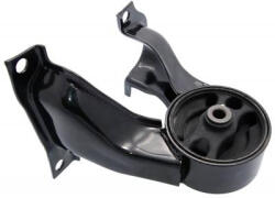 FEBEST Suport motor FEBEST MM-CS3ARR (MM-CS3ARR)