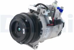 DELPHI Compresor, climatizare DELPHI CS20659 (CS20659)
