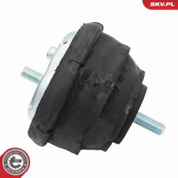 ESEN SKV Suport motor ESEN SKV 75SKV189 (75SKV189)