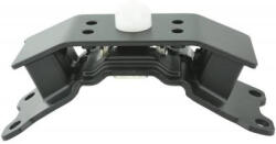 FEBEST Suport motor FEBEST TM-UZJ200WRR (TM-UZJ200WRR)