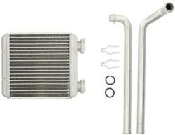 THERMOTEC Schimbător de căldură, încălzire habitaclu THERMOTEC D6M022TT (D6M022TT) - automobilus
