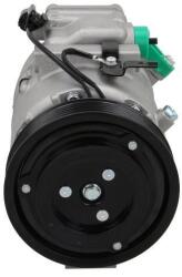 BV PSH Compresor, climatizare BV PSH +Line Original 090.255. 012.874 (090.255.012.874)