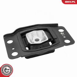 ESEN SKV Suport motor ESEN SKV 75SKV278 (75SKV278)