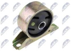 NTY Suport motor NTY ZPS-MS-065 (ZPS-MS-065)