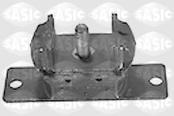 SASIC Suport motor SASIC 8431601 (8431601) - automobilus