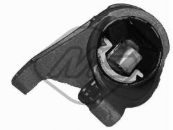 Metalcaucho Suport motor METALCAUCHO 04783 (04783)