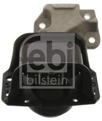 Febi Bilstein Suport motor FEBI BILSTEIN 38955 (38955) - automobilus