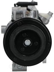 BV PSH Compresor, climatizare BV PSH +Line Original 090.215. 100.200 (090.215.100.200)