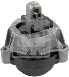 Febi Bilstein Suport motor FEBI BILSTEIN 174764 (174764) - automobilus
