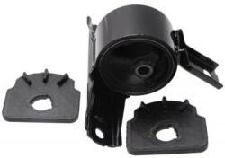 FEBEST Suport motor FEBEST MM-CYRH (MM-CYRH)