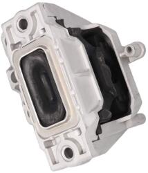 KAMOKA Suport motor KAMOKA 890535 (890535) - automobilus