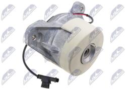 NTY Suport motor NTY ZPS-ME-021 (ZPS-ME-021)