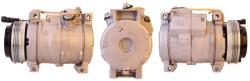 ELSTOCK Compresor, climatizare ELSTOCK 51-0910 (51-0910) - automobilus