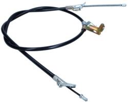 MAXGEAR Cablu, frana de parcare MAXGEAR 32-1561 (32-1561)