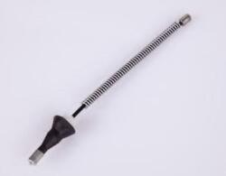 MTR Cablu, frana de parcare MTR 12118840 (12118840) - automobilus