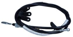 MAXGEAR Cablu, frana de parcare MAXGEAR 32-1453 (32-1453)