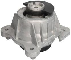 REINHOCH Suport motor REINHOCH RH11-3129 (RH11-3129) - automobilus
