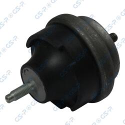 GSP Suport motor GSP 517850 (517850)