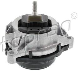 TOPRAN Suport motor TOPRAN 634 564 (634 564)