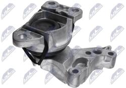 NTY Suport motor NTY ZPS-RE-077 (ZPS-RE-077)