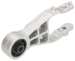 MTR Suport motor MTR 12162690 (12162690) - automobilus