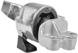 TEDGUM Suport motor TEDGUM TED57057 (TED57057) - automobilus