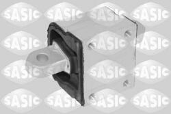 SASIC Suport motor SASIC 2706758 (2706758) - automobilus