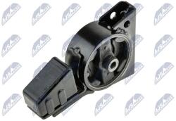 NTY Suport motor NTY ZPS-TY-093 (ZPS-TY-093)