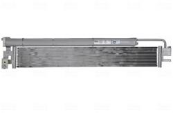 NISSENS Condensator, climatizare NISSENS ** FIRST FIT ** 941325 (941325)
