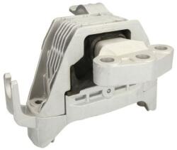 REINHOCH Suport motor REINHOCH RH11-5053 (RH11-5053) - automobilus