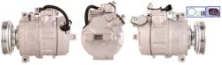 ELSTOCK Compresor, climatizare ELSTOCK 51-0140 (51-0140) - automobilus