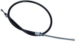 MAXGEAR Cablu, frana de parcare MAXGEAR 32-0511 (32-0511)