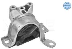 MEYLE Suport motor MEYLE -ORIGINAL: True to OE. 214 030 0040 (214 030 0040)