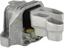 FEBEST Suport motor FEBEST BZM-117LH (BZM-117LH)